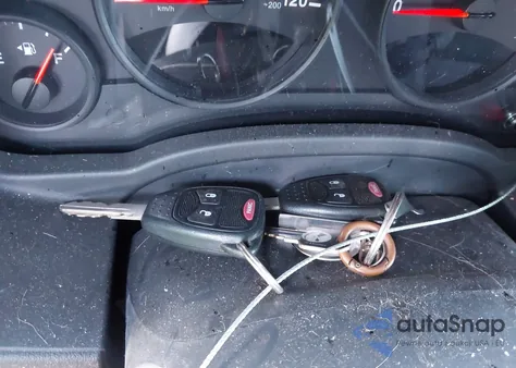 2013 Jeep Patriot Sport from USA, damaged, VIN 1C4NJRBB0DD225541